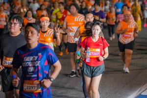 BIB: 2531, 22979, 27267, 29724
                            <button type="button" onclick="openModal(22823015)" class="btn btn-primary btn-sm float-right btn-popup" data-toggle="modal" data-target=".modal-high-quality">
                        <i class="fas fa-shopping-cart"></i> Add to Cart
                    </button>
                                            <button type="button" onclick="isThisMe(22823015, true)" class="btn btn-success btn-sm float-right btn-popup btn-isme hidden" data-toggle="tooltip" data-placement="bottom" title="นี่คือรูปของคุณใช่ไหม คลิกที่นี่เพื่อเอาเข้าอัลบั้ม">
                        <i class="fas fa-plus"></i> Add to album
                    </button>
                    <button type="button" onclick="isThisMe(22823015, false)" class="btn btn-warning btn-sm float-right btn-popup btn-isnotme hidden">
                        <i class="fas fa-ban"></i> Remove from album
                    </button>